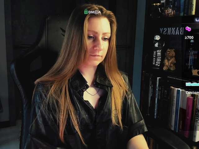 Web-cam-ange1 live cam on BongaCams