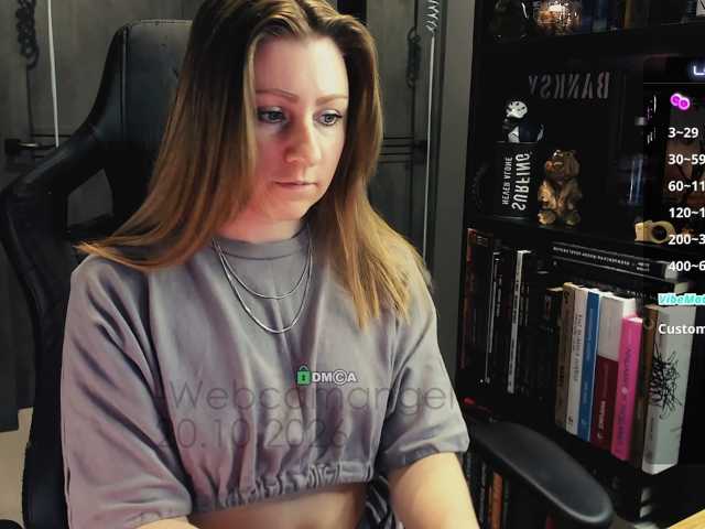 Web-cam-ange1