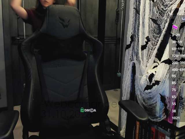 -Web-cam-angel- live cam on BongaCams