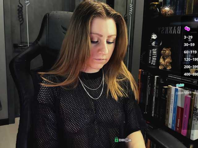 Web-cam-ange1