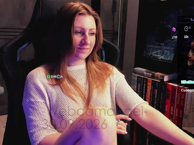 -Web-cam-angel-