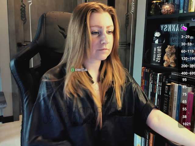 -Web-cam-angel-