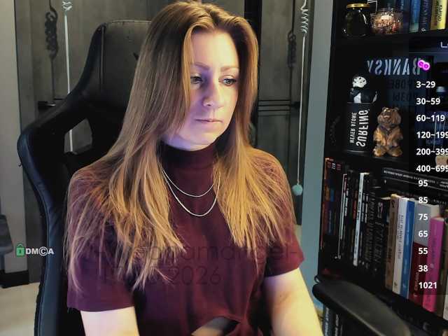 -Web-cam-angel- live cam preview