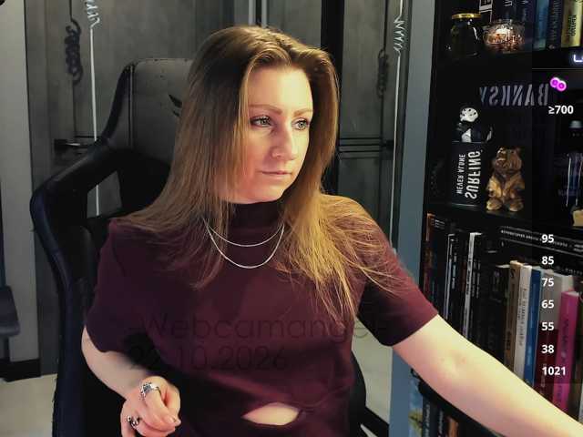 Web-cam-ange1