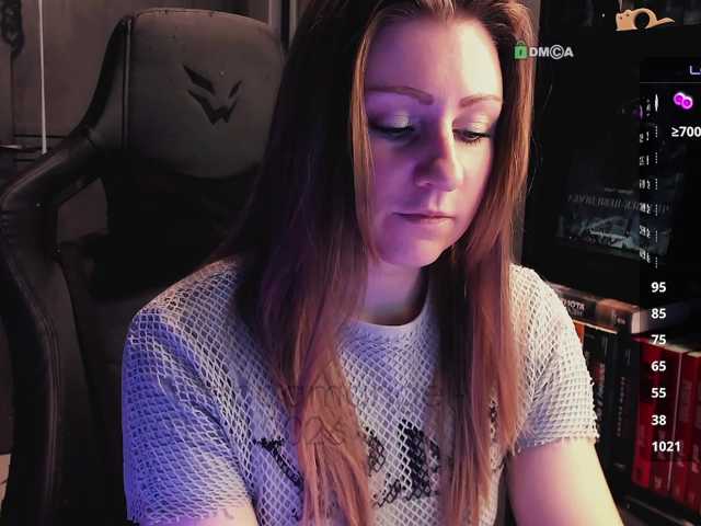 -Web-cam-angel-