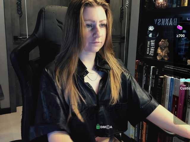 Web-cam-ange1