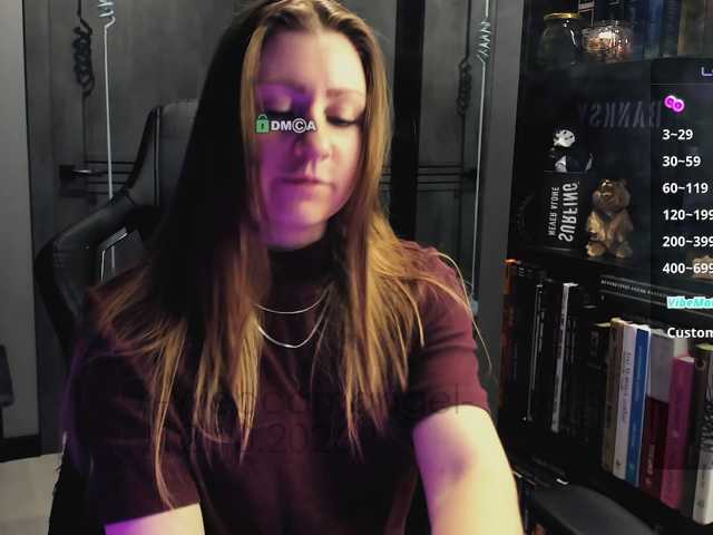 -Web-cam-angel-