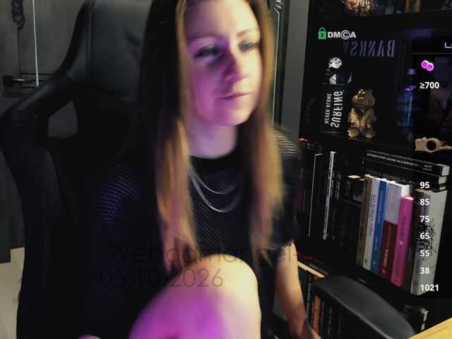 Web-cam-ange1
