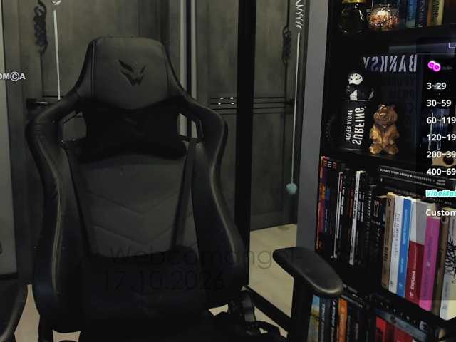 -Web-cam-angel- live cam preview