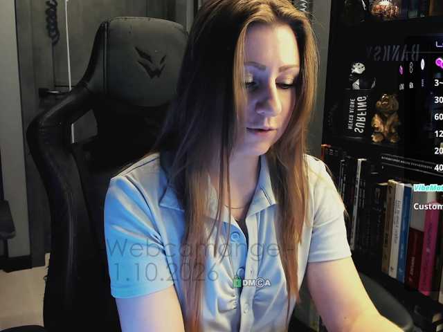 -Web-cam-angel-
