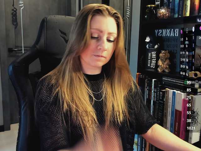 -Web-cam-angel-