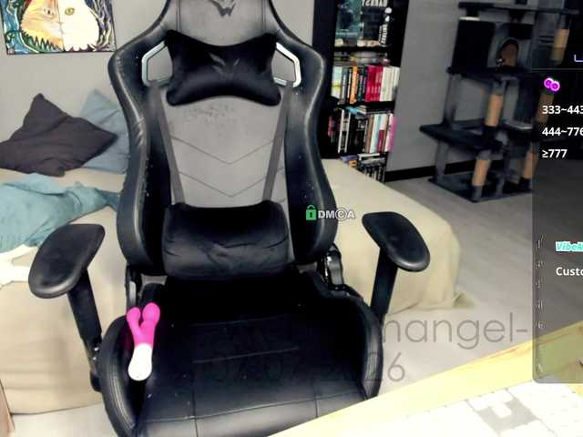 Web-cam-ange1