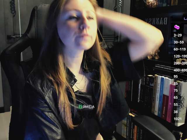 -Web-cam-angel-
