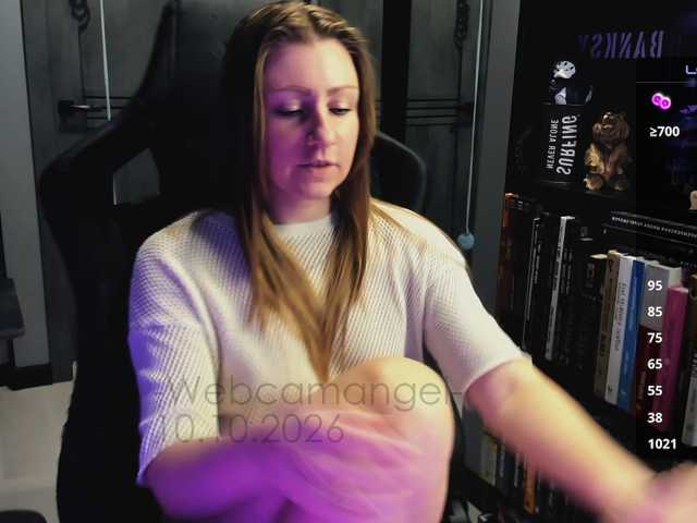Web-cam-ange1