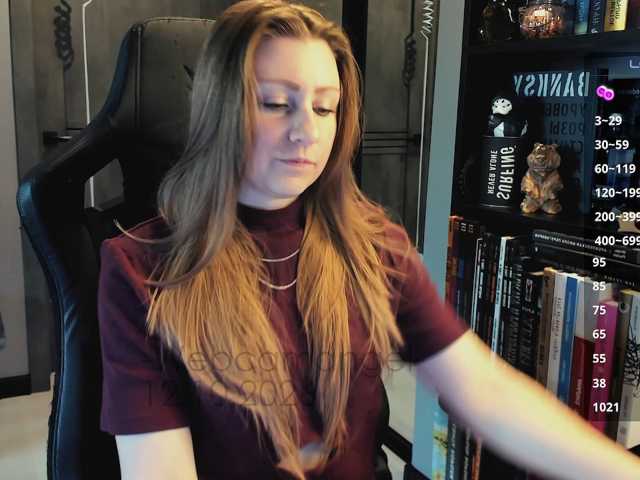 -Web-cam-angel-