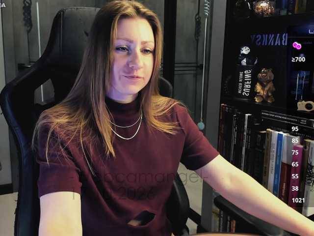 -Web-cam-angel-
