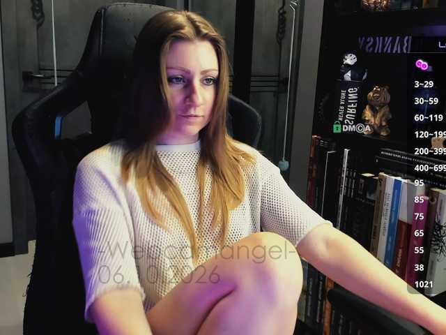 -Web-cam-angel-