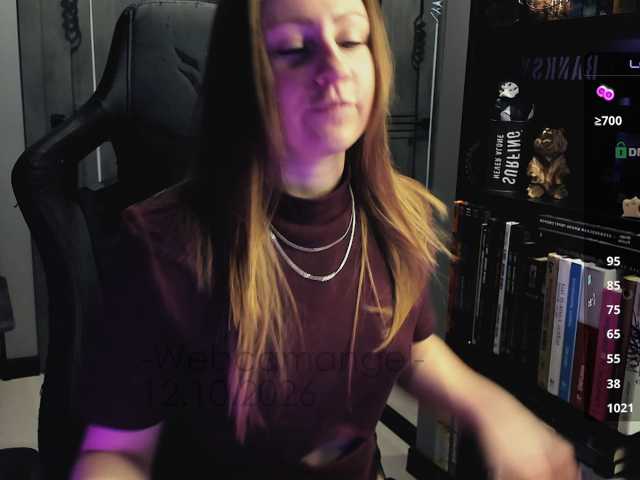 -Web-cam-angel-