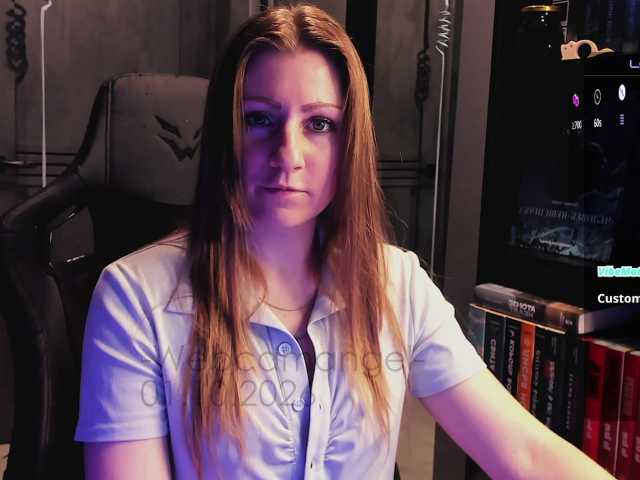 Web-cam-ange1
