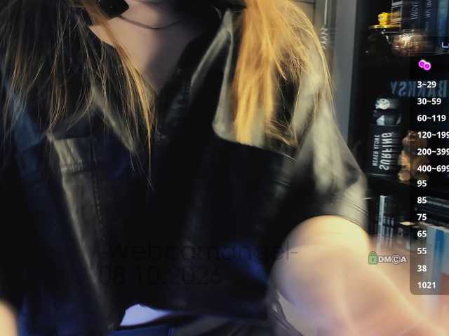 -Web-cam-angel-