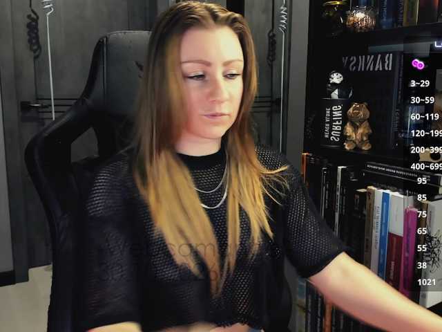 -Web-cam-angel-