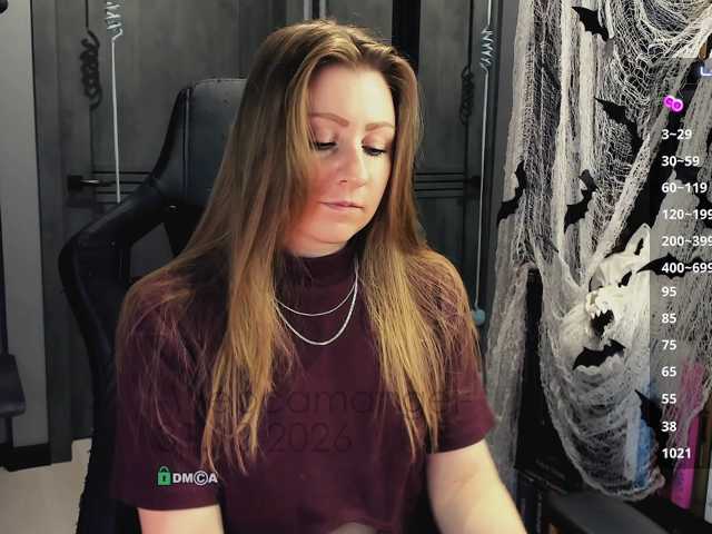 Web-cam-ange1