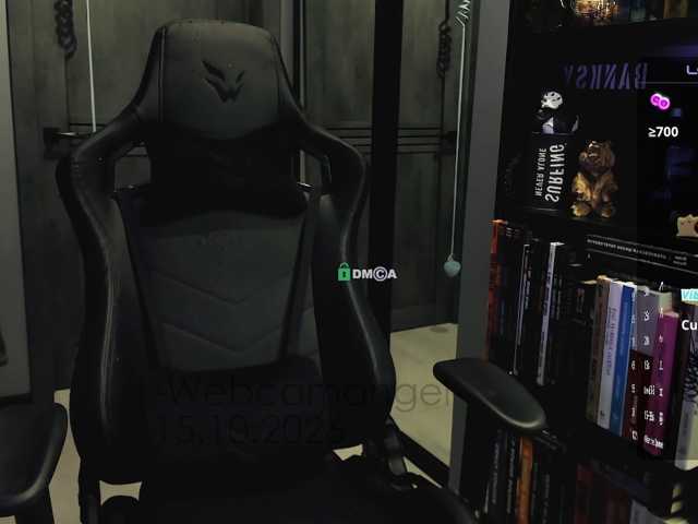 -Web-cam-angel-