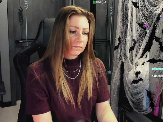 -Web-cam-angel- live cam preview