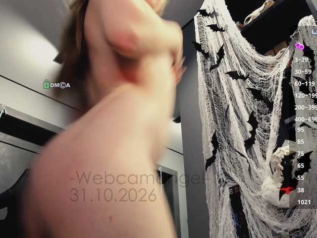-Web-cam-angel-