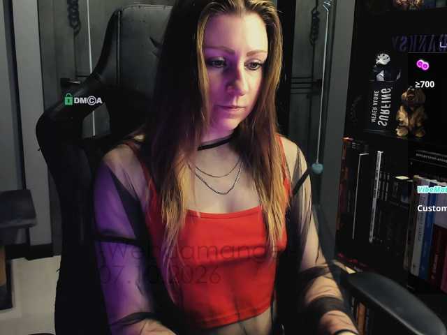 -Web-cam-angel- live cam preview