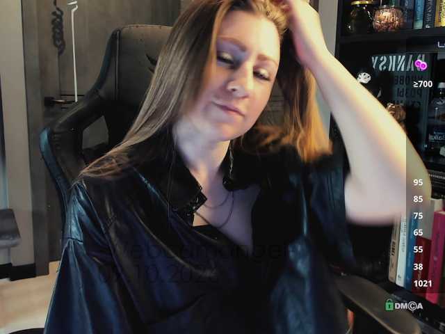 -Web-cam-angel-