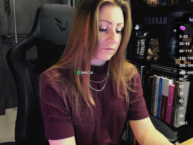 Web-cam-ange1