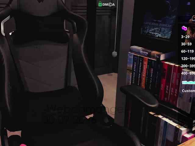 -Web-cam-angel- webcam