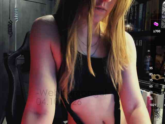 -Web-cam-angel- webcam