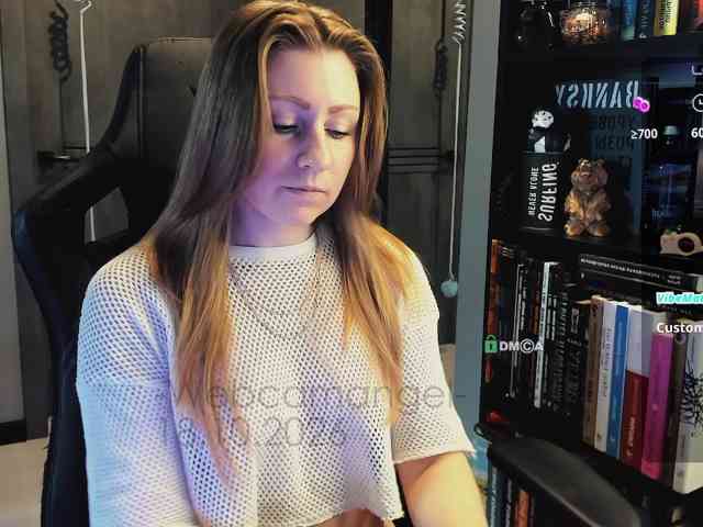 -Web-cam-angel- webcam