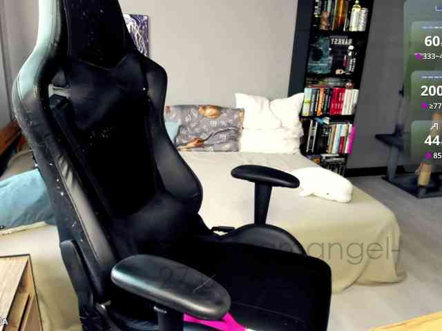 -Web-cam-angel- webcam