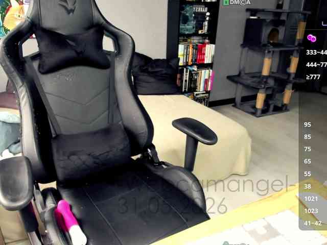 -Web-cam-angel- webcam