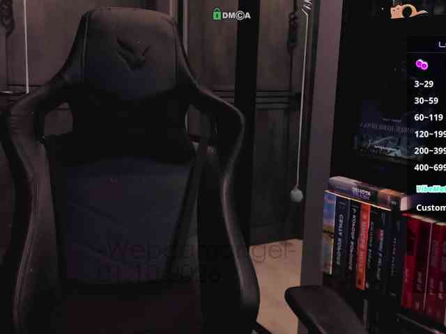 -Web-cam-angel- webcam