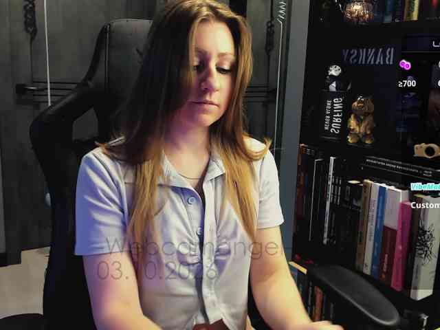 -Web-cam-angel- webcam