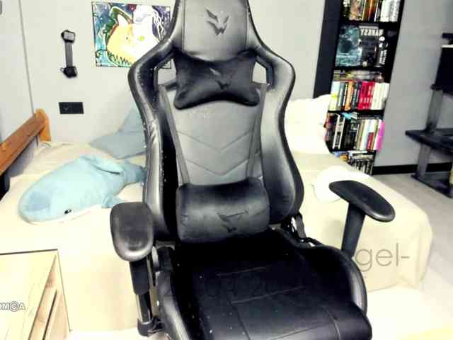 -Web-cam-angel- webcam