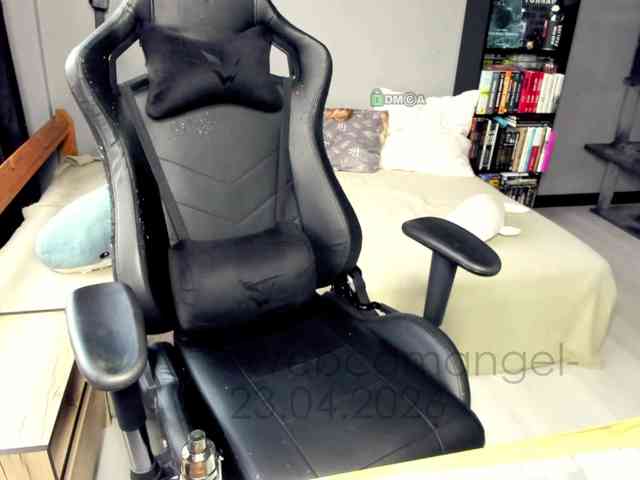 -Web-cam-angel- webcam