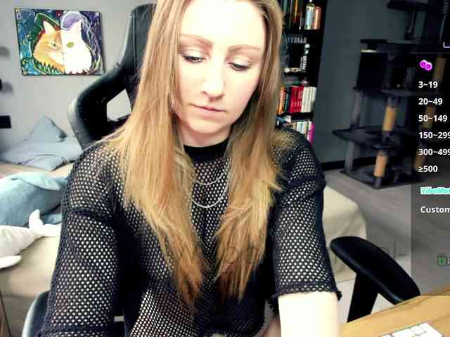 -Web-cam-angel- webcam