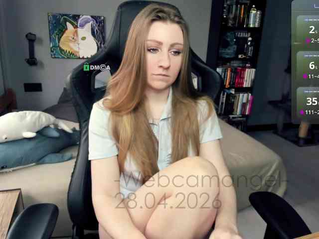 -Web-cam-angel- webcam