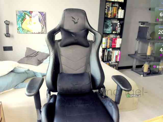 -Web-cam-angel- webcam