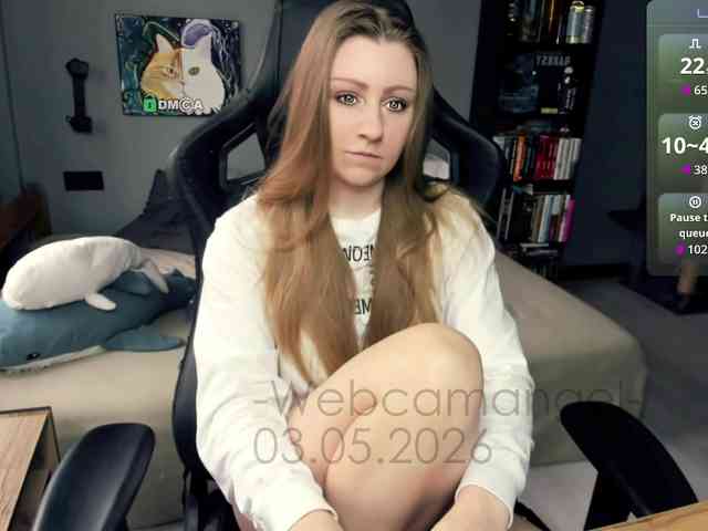 -Web-cam-angel- webcam