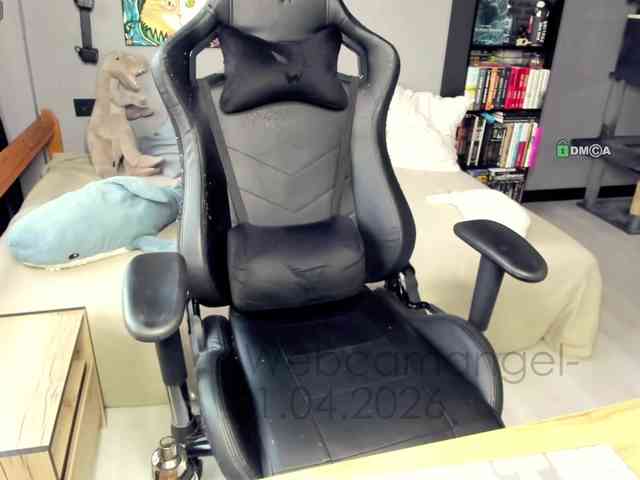 -Web-cam-angel- webcam