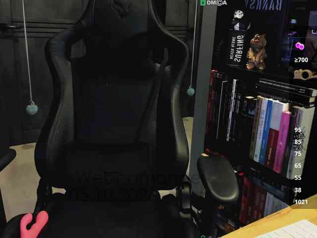 -Web-cam-angel- webcam