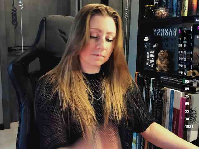 -Web-cam-angel-