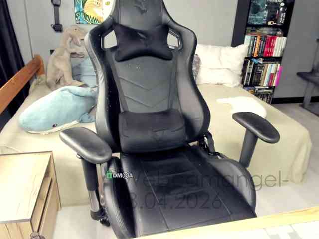 -Web-cam-angel- webcam