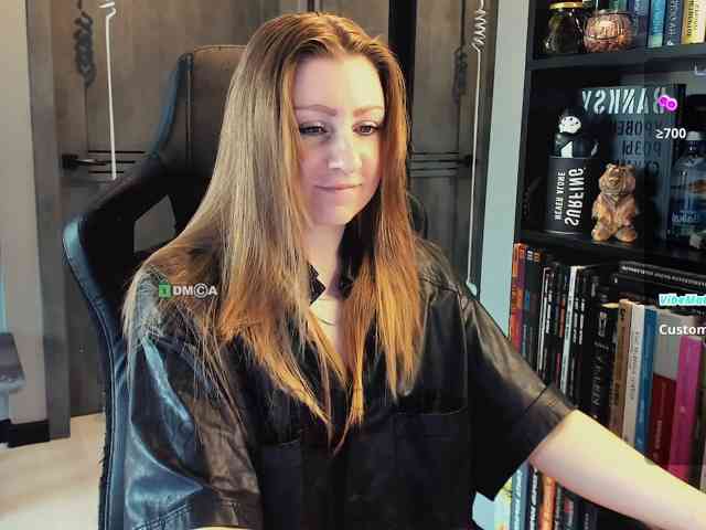 -Web-cam-angel- webcam